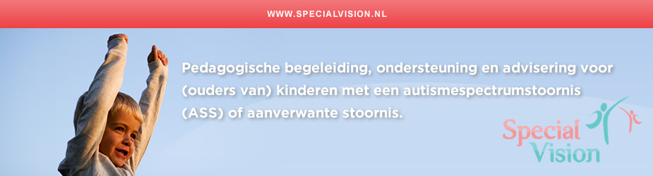 specialvision.nl